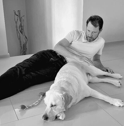assets/images/5/roman%20behandlung%20hund_2-4638cbe7.jpg