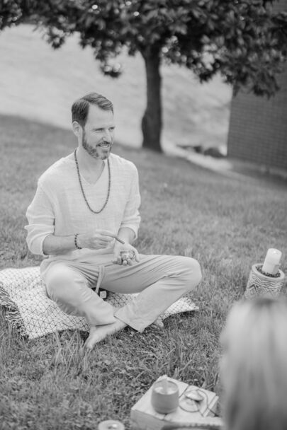 assets/images/b/impressionen%20meditation%20klangschale-e2736d2d.jpg