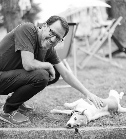 assets/images/f/impressionen%20hund-e95ac907.jpg
