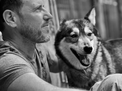 assets/images/f/roman%20husky_3-d7f92bc9.jpg